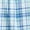 Blue, variant on IZOD MADRAS S/S WOVEN