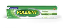Polident Daily Paste for Denture