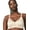 Soft Taupe, variant on WonderBra Double Support Wirefree Bra