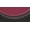 Jewel, variant on Secret® Step Savers 6pk Foot Covers