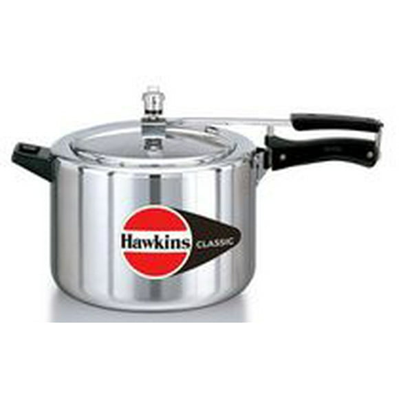 Hawkins Classic Pressure Cooker