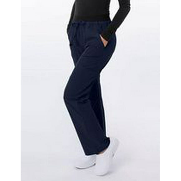 Greentown Canada Zinnia 18-1040H Pantalon de travail unisexe