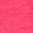 Rose, variant on George Women's Scoop Neckline Sleep Tee