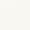 Soft White®, variant on Sauder® Cottage Road Wardrobe