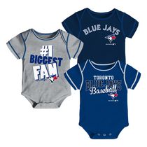 Toronto Blue Jays MLB Pet Jersey - PetSmart, Ottawa Grocery Delivery