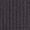 Black, variant on George Women's Rib Dress