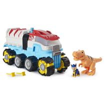 paw patrol fire truck canadian tire