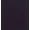 Autumn Navy, variant on U.S. Polo Assn. Men's Chino