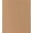 Honey, variant on U.S. Polo Assn. Men's Chino
