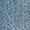 Blue, variant on George Baby Boys' Denim Pant