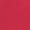 Red, variant on Ecko Pak Men's Red Wht Street Casual Shoe