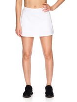 reebok tennis skirt