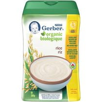 gerber oatmeal walmart
