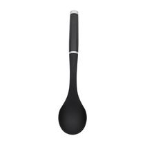 KitchenAid Nylon Basting Spoon