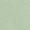 Green, variant on NICCI ENVELOPE CROSSBODY