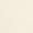 White, variant on NICCI ENVELOPE CROSSBODY