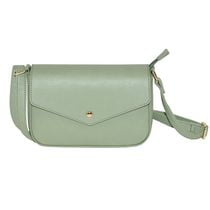 NICCI ENVELOPE CROSSBODY