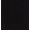 Black, variant on U.S. Polo Assn. Men's Slim Straight Cargo