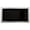 Stainless, variant on Magic Chef1.1 cu. ft. Countertop Microwave Oven in White
