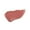 Radiant Rose, variant on PROFUSION COSMETICS | Juicy Lips, Juicy Lips Lip Oil