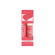 PROFUSION COSMETICS | Juicy Lips, Juicy Lips Lip Oil