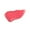Wild Watermelon, variant on PROFUSION COSMETICS | Juicy Lips, Juicy Lips Lip Oil