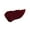 Black Cherry, variant on PROFUSION COSMETICS | Juicy Lips, Juicy Lips Lip Oil