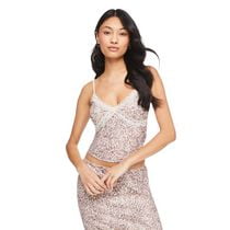 Camisole en maille Wild Skye pour femmes