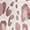 Naturel, variante sur Camisole en maille Wild Skye pour femmes