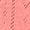 Rouge, variante sur Haut ruché à mancherons My Sister’s Closet pour filles Tailles P-TTG