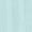 Blue, variant on George Women's Pajama 2-Piece Set, Sizes XS-XXL