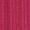 Burgundy, variant on George Women's Pajama 2-Piece Set, Sizes XS-XXL