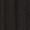 Black, variant on George Women's Pajama 2-Piece Set, Sizes XS-XXL