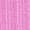 Purple, variant on George Women's Pajama 2-Piece Set, Sizes XS-XXL
