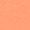 Coral, variant on George Women's Relaxed Fit Tee, Sizes XS-XXL