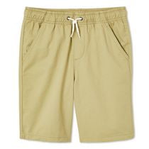 George Boys' Woven Short