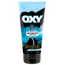 oxy deep pore cleanser