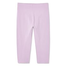 George Girls' Capri Legging, Sizes XS-XL