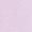 Purple, variant on George Girls' Capri Legging, Sizes XS-XL