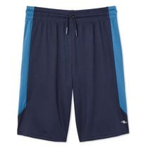 Athletic Works Boys' Knit Short, Sizes XS-XL
