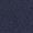 Navy, variant on Athletic Works Boys' Knit Short, Sizes XS-XL