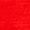 Red, variant on George Women's V-Neckline Dolman Tee, Sizes XS-XXL