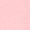 Pink, variant on Spice Girls Toddler Girls' Short Sleeve Tee