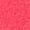 Pink, variant on George Toddler Girls' Bike Short, Sizes 2T-5T