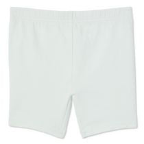 George Toddler Girls' Bike Short, Sizes 2T-5T