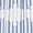 Blue, variant on George Women's Tiered Skirt, Sizes XS-XXL