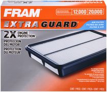FRAM CA10190 Extra Guard Air Filter
