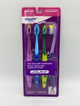 Kids Extra Soft Toothbrushes