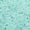 Vert, variante sur IZ SALTWATER 15" MAILLOT DE BAIN