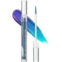 Hard Candy EYE DEF Multi-Chrome Liquid Eyeliner, Color Shifting, 1.5mL